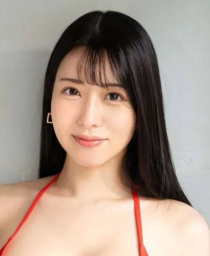韩剧雨季信号全集在线观看