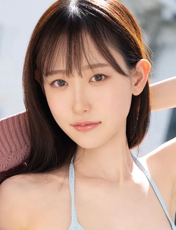 热播电视剧长街旧账全集免费在线观看